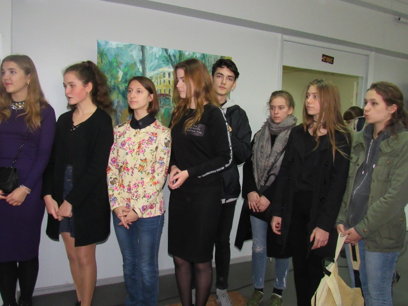 dif kramatorsk.jpg112.jpg9