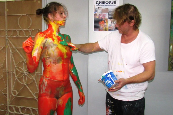 dif kramatorsk.jpg5