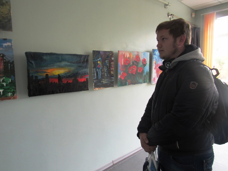 dif kramatorsk.jpg6