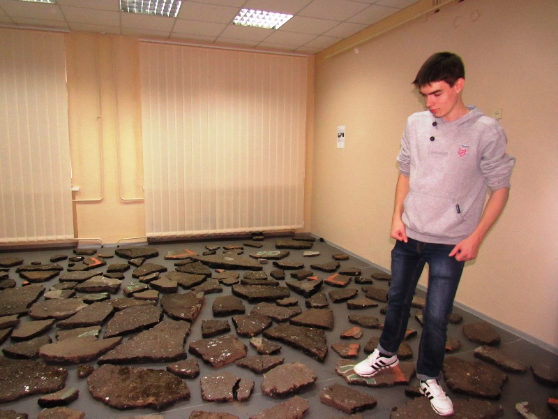 dif kramatorsk.jpg8