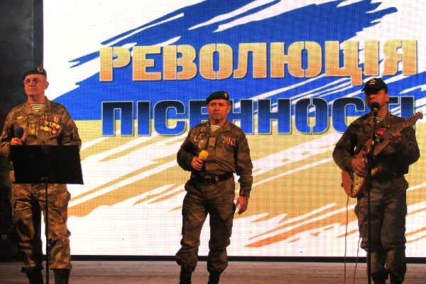 festival kramatorsk