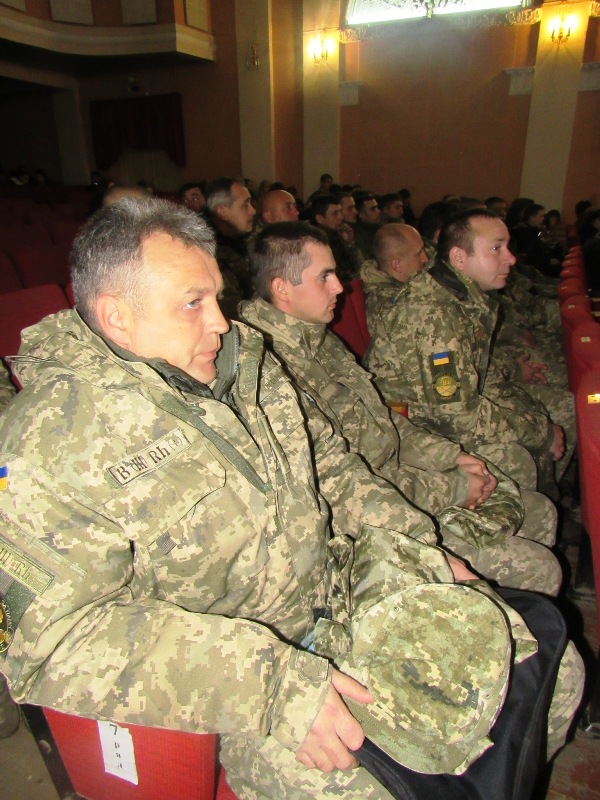 festival kramatorsk.JPG1