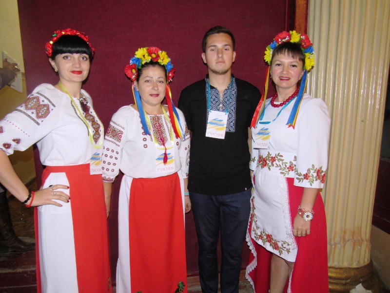 festival kramatorsk.JPG2