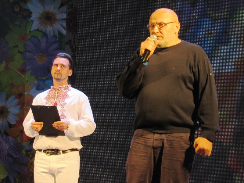 festival kramatorsk.JPG3