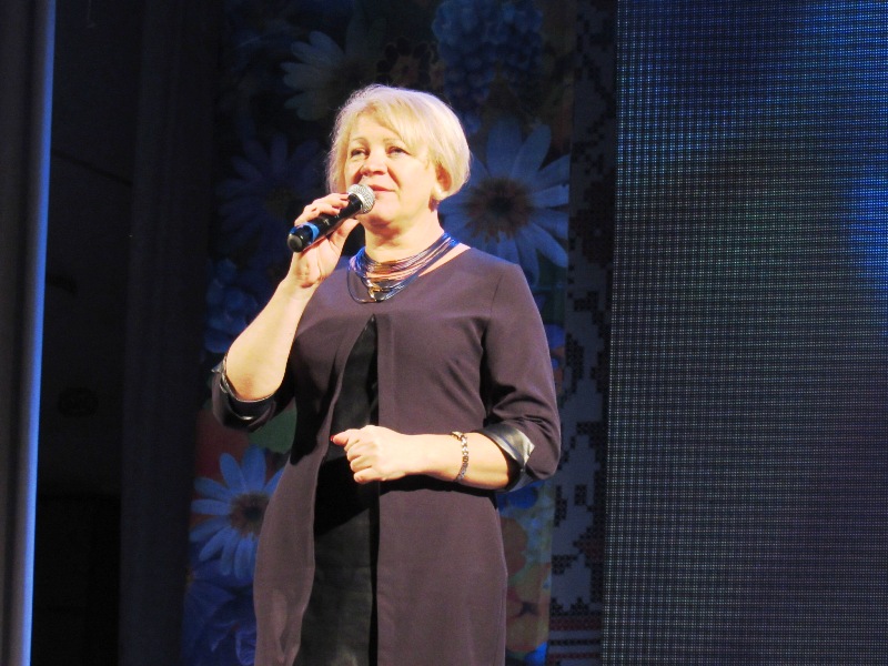 festival kramatorsk.JPG4