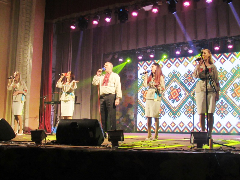 festival kramatorsk.JPG7