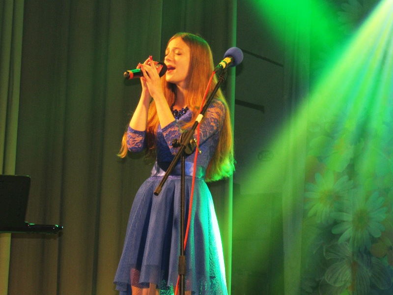 festival kramatorsk.JPG8