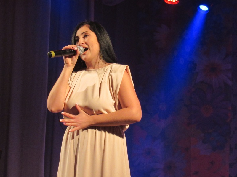 festival kramatorsk.JPG9