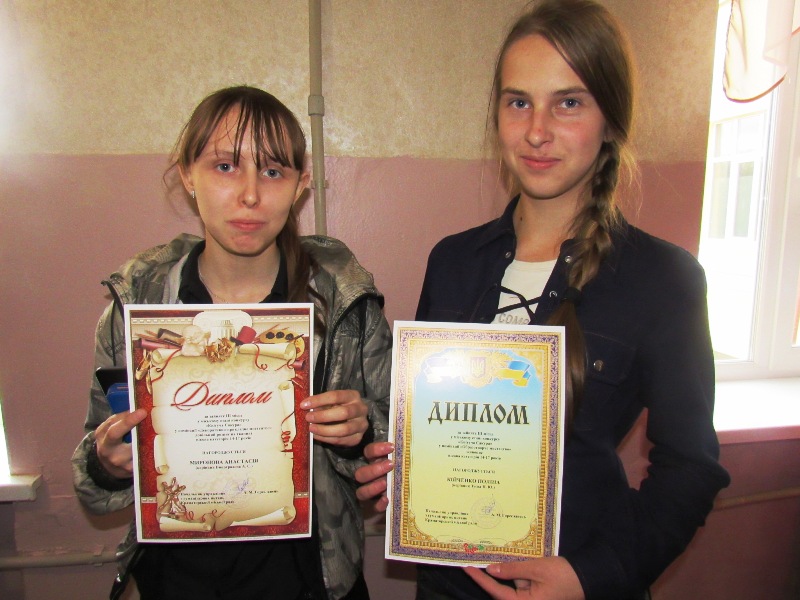 sakura kramatorsk.JPG5