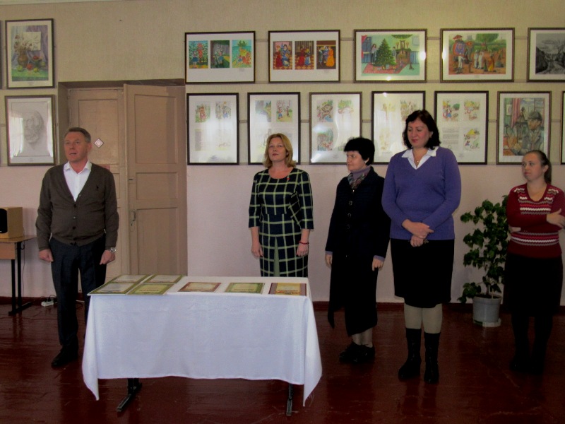 sakura kramatorsk.JPG9.JPG5