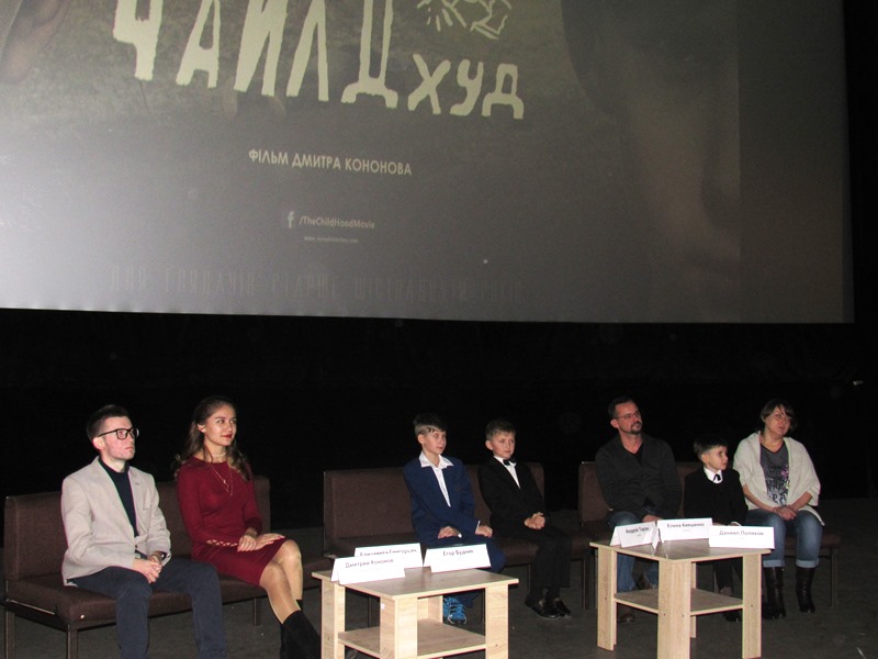 kramatorsk film.jpg5