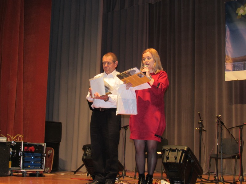 kramatorsk lit konkurs