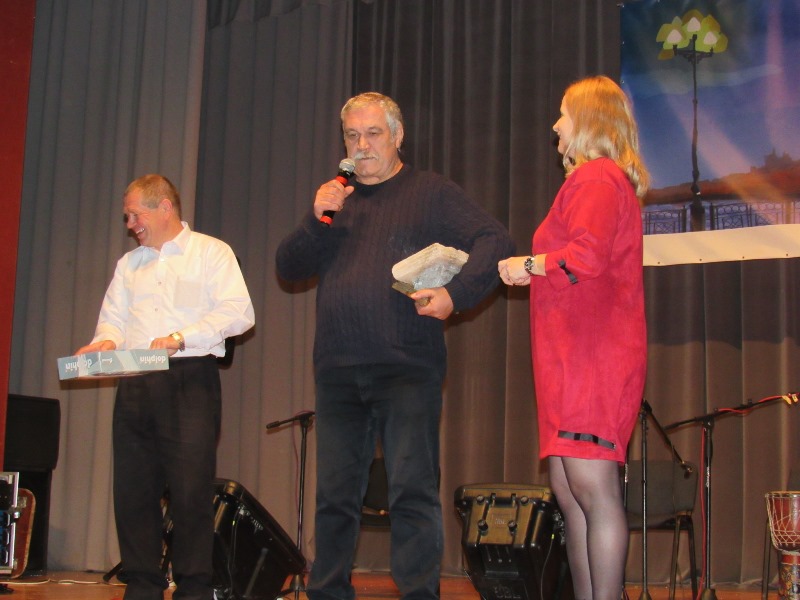 kramatorsk lit konkurs.jpg2