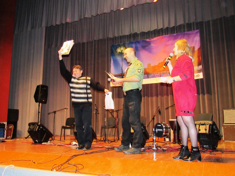 kramatorsk lit konkurs.jpg5