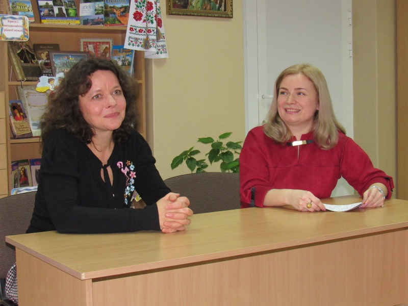 kramatorsk sadovskaya.JPG2