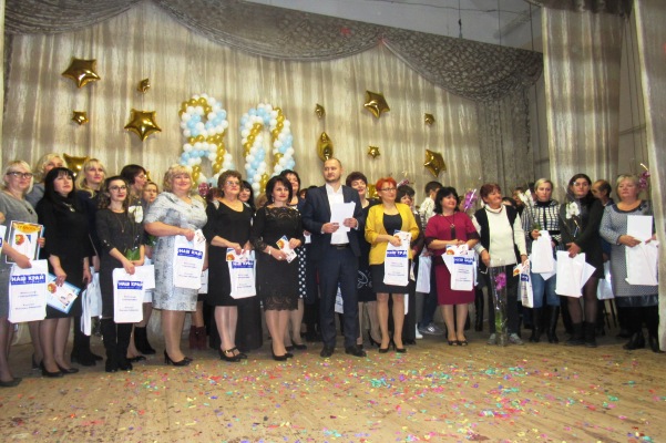 kramatorsk shkola30.JPG14