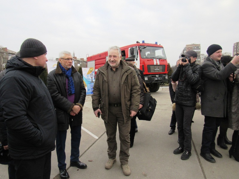 kramatorsk ekologi.JPG1