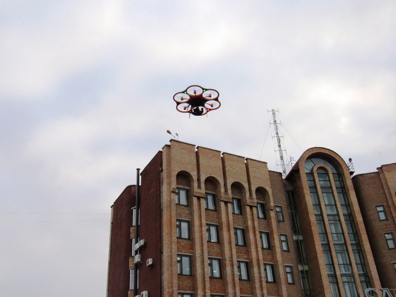kramatorsk ekologi.JPG2
