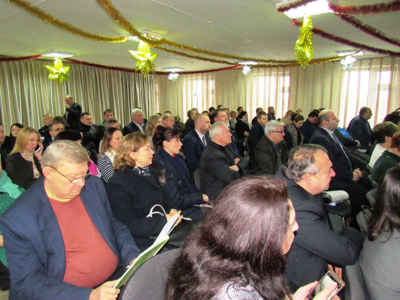 kramatorsk ekologi.JPG7