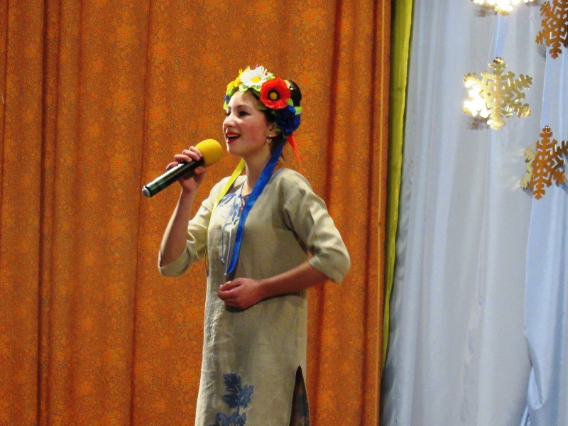 kramatorsk kazaki 109