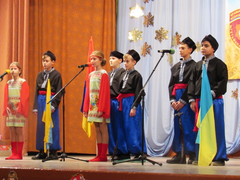 kramatorsk kazaki 127