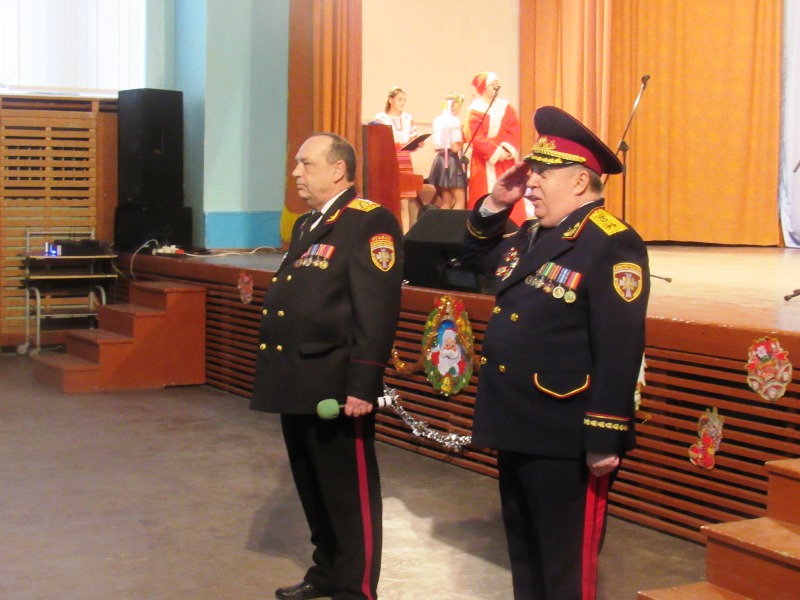 kramatorsk kazaki 20