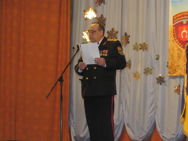 kramatorsk kazaki 30