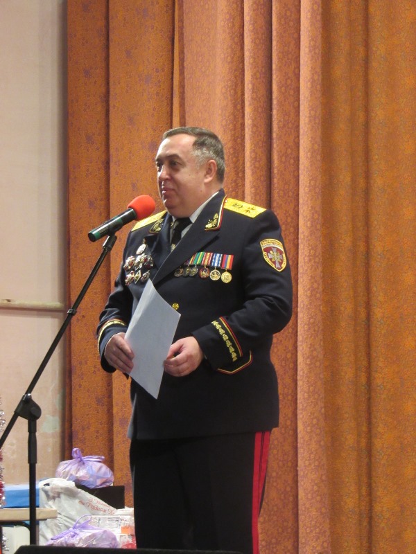 kramatorsk kazaki 37