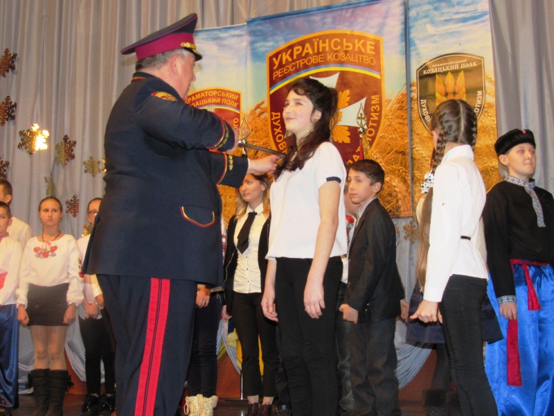 kramatorsk kazaki 4
