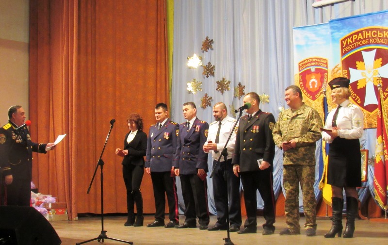 kramatorsk kazaki 50