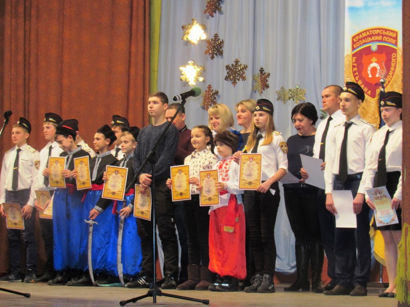 kramatorsk kazaki 59