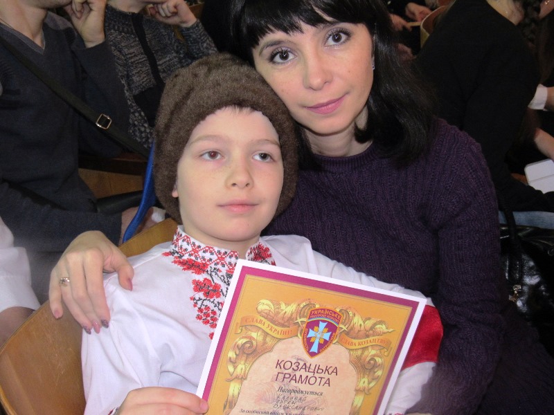 kramatorsk kazaki 78