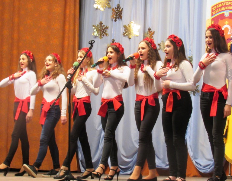 kramatorsk kazaki 89