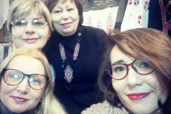 kramatorsk muzey