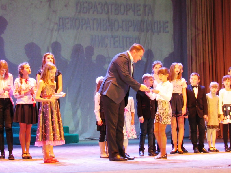 kramatorsk odarenok.jpg1