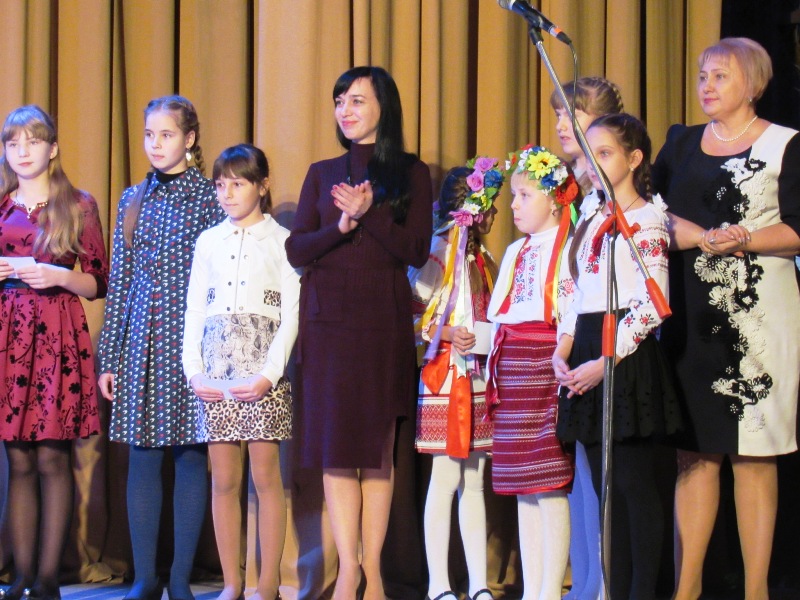 kramatorsk odarenok.jpg3