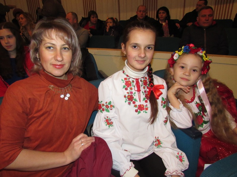 kramatorsk odarenok.jpg7