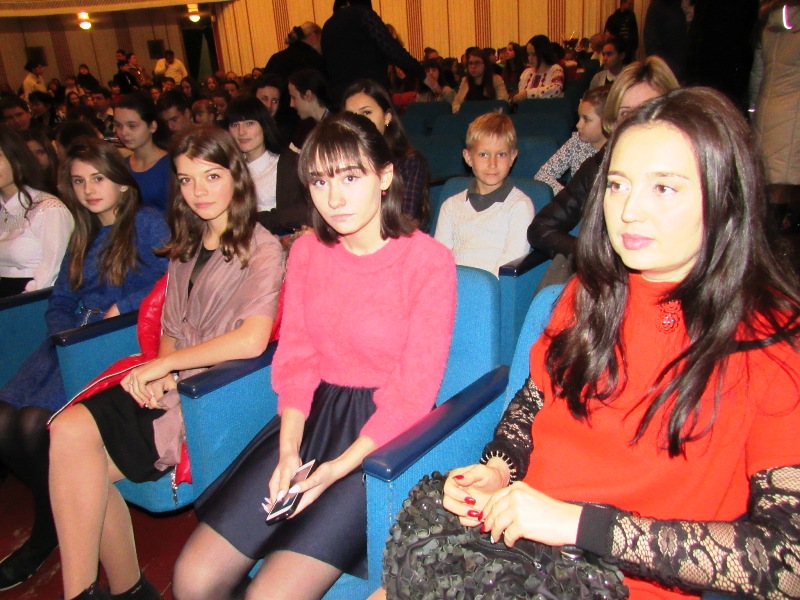 kramatorsk odarenok.jpg8