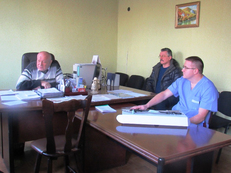 kramatorsk onkooborudovanie 4