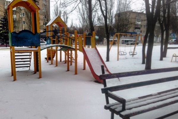 kramatorsk ploshadka.JPG2