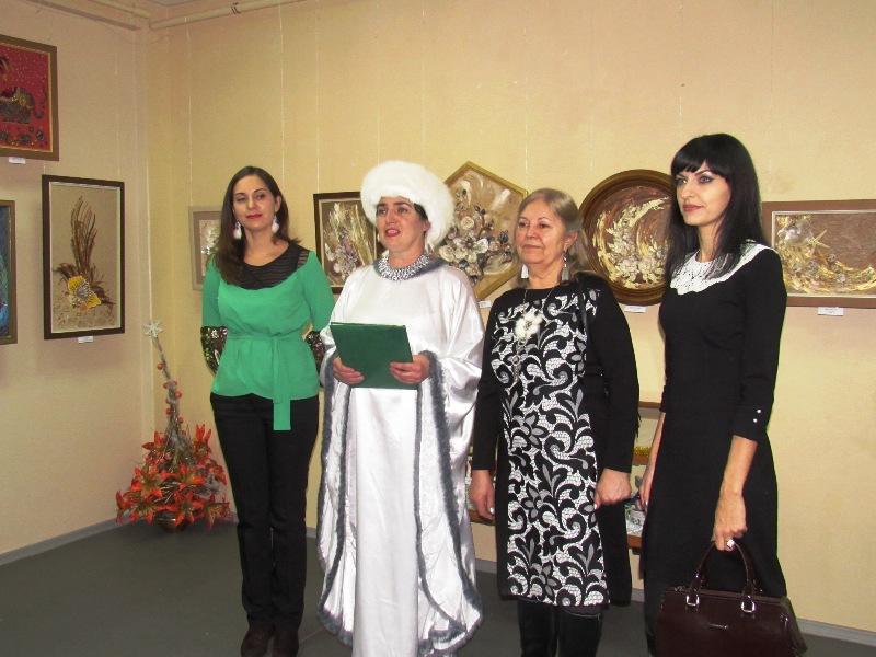 kramatorsk skazka 26
