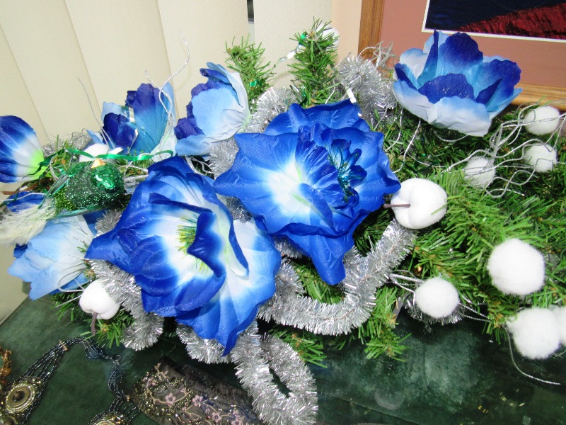 kramatorsk skazka 6