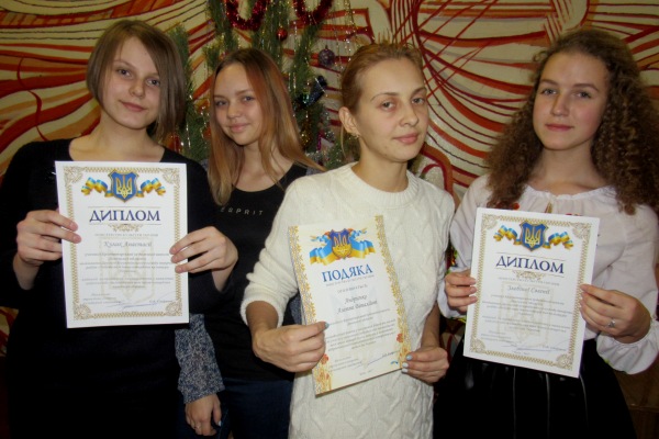 kramatorsk xudogniki.JPG1