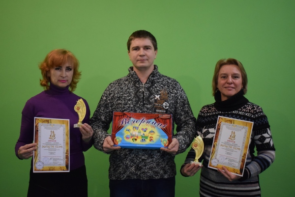 pedagogi