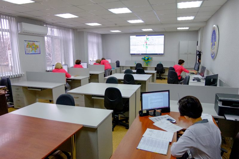 skoraya 2
