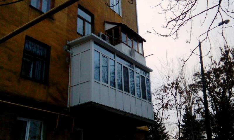 balkon.jpg3.jpg1