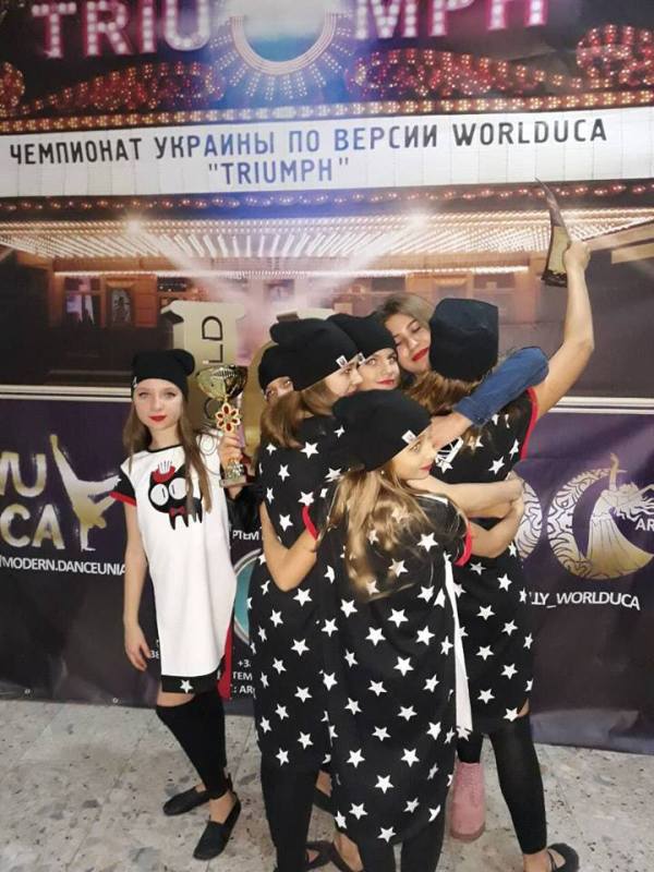 kramatorsk akvarel 2