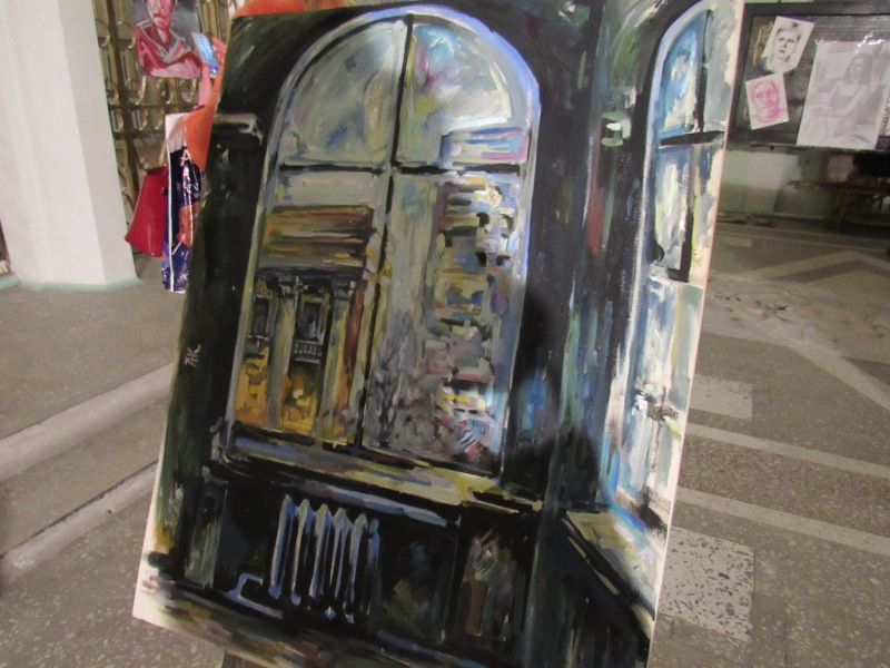 kramatorsk diffuzii
