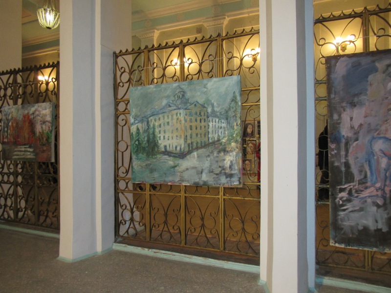 kramatorsk diffuzii.jpg1