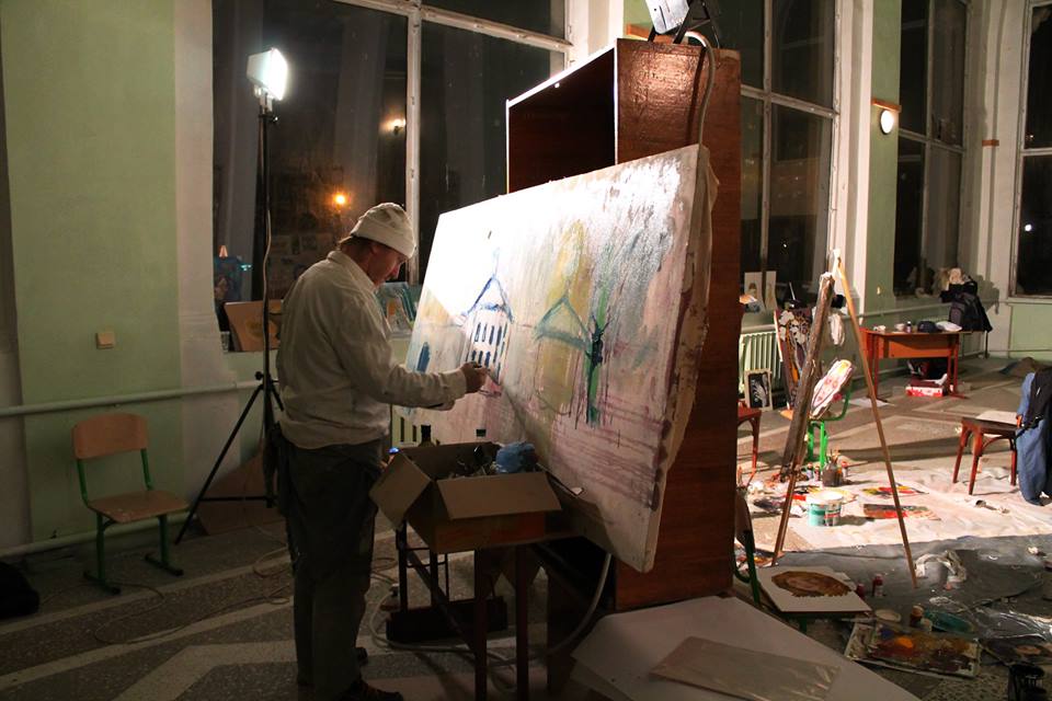 kramatorsk diffuzii.jpg9